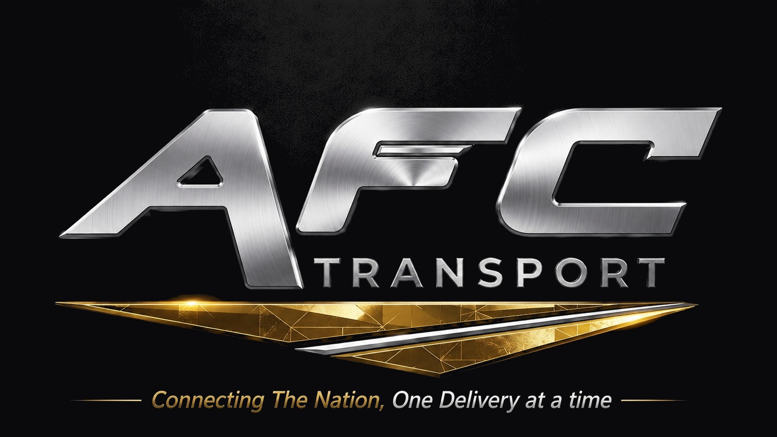 AFC Transport logo